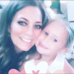 Jaime Derochea Pierce - @pierce_mommyof3 - Instagram