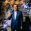Jaime pierce1 - @jaimepierce1 - TikTok