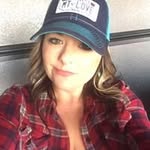Jaime Pierce - @jaimep406 - Instagram
