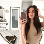 Jaime Pierce - @jaimepierce70 - Instagram