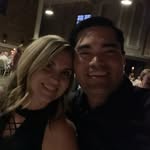 Jaime Pierce - @unclejayjoker - Instagram
