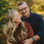 Jaime Pierce - @jaime.pierce1024 - Instagram