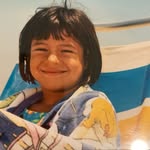 Jaime Pierce - @jaimeptravels - Instagram