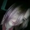 Jaime Pierce - @jaimepierce - TikTok