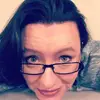 Jaime Pierce - @azsailor79 - TikTok