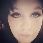 Jaime pierce - @pierce_jaime - Instagram