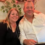 Jaime Pierce-Helf - @jaime0676 - Instagram