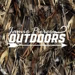 Jaime Pierce Outdoors - @jaimepierceoutdoors - Instagram