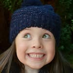 Jaime Pierce Photography - @jaimepiercephoto - Instagram
