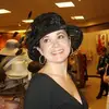 Jaimee Pierce - @jaimeepierce - TikTok