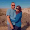 jaimepierce433 - @jaimepierce433 - TikTok