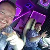 Jamie Pierce - @jamiepierce94 - TikTok
