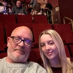 Jamie Pierce - Facebook