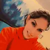 Jamie Pierce - @jamie_pierce2016 - TikTok