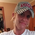 Jamie Pierce - Facebook