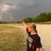 Jamie Pierce - @jamie_pierce1 - TikTok
