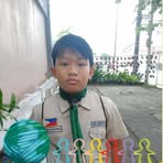 Pierce Jaime Valencia - Facebook