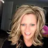 RaisingRae - @jaimepierce425 - TikTok
