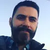Jaime_ Pierre - @jaime_.pierre - TikTok