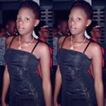 J'Aime Anie Pierre - @jaimeanie - Instagram