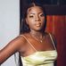 J'Aime Anie Pierre - Facebook