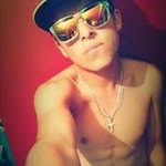 Jaime Jean Pierre - @jaimepirinolii - Instagram