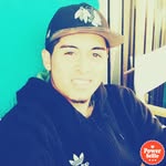 jaime jean pierre - @jaime.vallejos.galleguillos.16 - Instagram