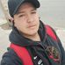 Jaime Jean-pierre Codoceo Araneda - Facebook