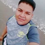 Jaime Jean Pierre Ynga - @yngajaime - Instagram