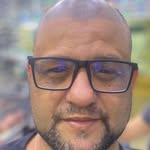 Jaime Lopes - @jaimelopespierre - Instagram