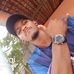 Jaime Pierre - Facebook