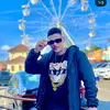 Jaime Pierre - @jaimepierree - TikTok