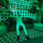Jaime Pierre - @jaime_pierrer - Instagram