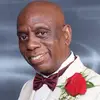 Jaime Pierre - @jaime.pierre8 - TikTok