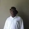 Jaime Pierre - @jaimepierre - TikTok