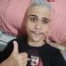 Jaime pierre - JNP - Facebook
