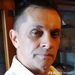 Jaime Pierre Hoyos Naranjo - @jaime_pierre_hoyos - Instagram
