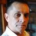 Jaime Pierre Hoyos Naranjo - Facebook