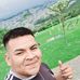 Jaime Pierre Inga - Facebook