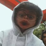 jaime.pierre.eichler - @jaime_eich - Instagram