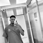 𝙅𝙚𝙖𝙣 𝙅𝙖𝙞𝙢𝙚 𝙇. 𝙋𝙞𝙚𝙧𝙧𝙚 - @lishinky__ - Instagram