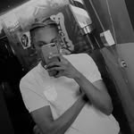 Jean Jaime Lishinky Pierre - @lishinky_ - Instagram