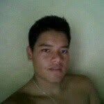 Jean Pierre Jaime Chancay - @jeanpierrejaime98 - Instagram