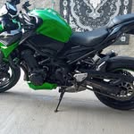 Jean Pierre Jaime Constantino - @jeanpierrejaimeconstantino - Instagram