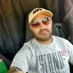 jean pierre Jaime Constantino - @jeanpierrejaimeconsta - Instagram