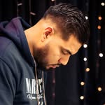 Pierre Jaime - @pierre.jaime11 - Instagram