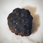 pierre_la_pierre - @jaime_les_pierre - Instagram