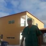 Jaime Adriano - @jaime_pintor - Instagram