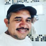 Jaime Alves - @jaimepintor2015 - Instagram