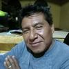 Jaime el pintor - @jaimepintor07 - TikTok